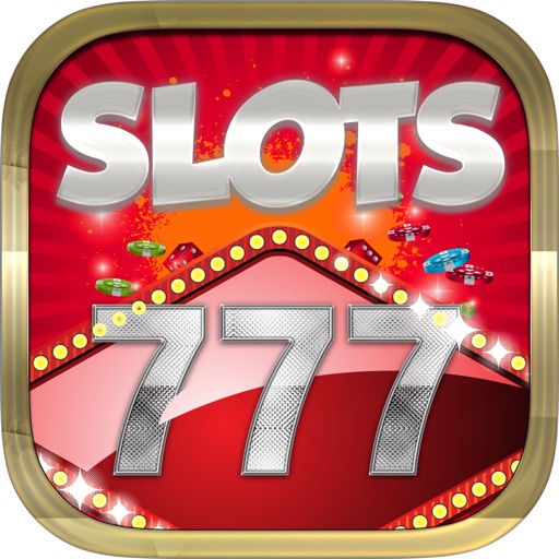 ````````2015````````A Ace Las Delux Vegas Lucky Free Slots Game