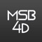 MSB4D-Result provide latest 4D lottery results in Malaysia and Singapore