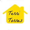 Terri Torres
