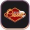 Lucky Play Casino - Free Slot Machines