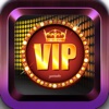 Slots American Classic Casino Las Vegas - Free Game of Casino !!!