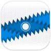 Don't touch the Spikes 2: Dodge Ball - iPhoneアプリ