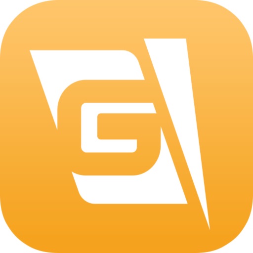 Tv Gazeta Ao Vivo iOS App
