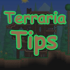 Activities of Tips for Terraria - Ultimate Free Guide!