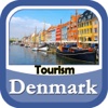 Denmark Tourism Travel Guide