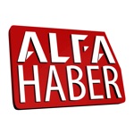 Alfa Haber