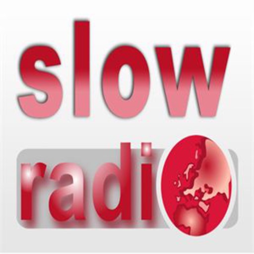 SlowRadio.Com