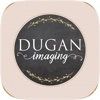 Dugan Imaging