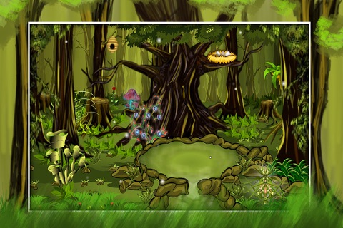 Emis Magical Dream Escape 2 screenshot 2