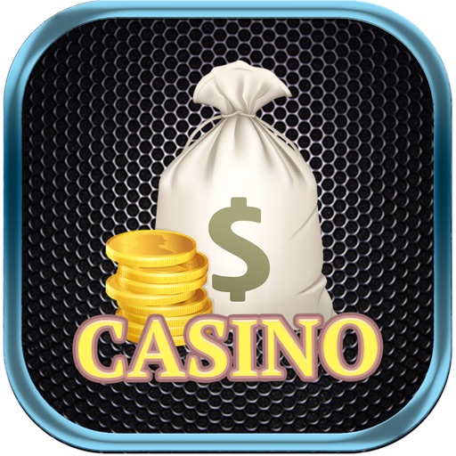 Fa Fa Fa Hearts Of Vegas - Free Pocket Slots Machines