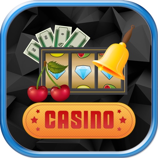 Atlantis Casino Pokies Vegas  Game icon