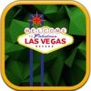 Welcome to the Fabulous Las Vegas Casino - Best Nevada Casino