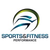 Sports and Fitness Performance