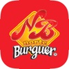 Norte Burguer