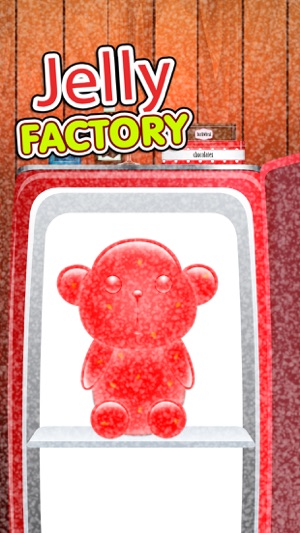 Jelly Factory(圖3)-速報App