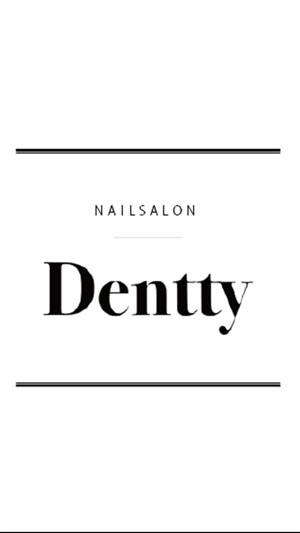 Dentty（デンティ）(圖1)-速報App