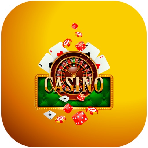 Casino Pokies Viva Slots Las Vegas - Game and Fun iOS App