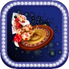 Crazy Wheel of Gold - Spin & Win Big Slots Machines