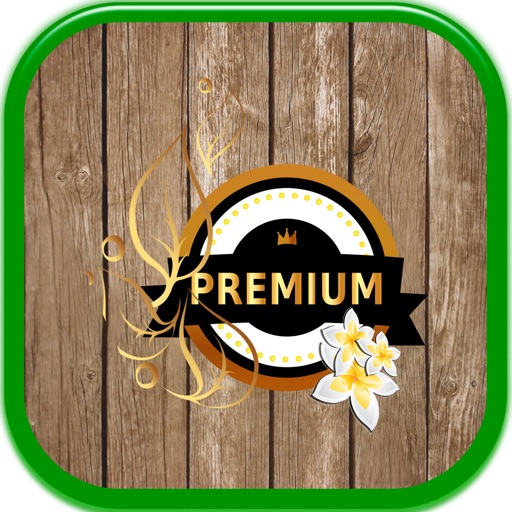Caesar of Slots Gambling Machine - Premium Casino Game icon