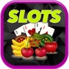 Fruit Price Is Right Slots Video - FREE VEGAS GAMES