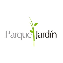 Parque Jardín