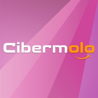 Cibermolo. App móvil del ICI pour PC