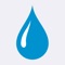 Exclusive, customized app for Pure Water Technology customers