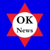 Oklahoma News - Breaking News