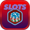 21 Royal Vegas Slots Show - Lucky Slots Game