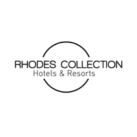 Rhodes Collection Hotels  Resorts