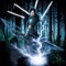 Arrow Luminescent - Archery Top Best Game