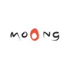 Moong Sushi