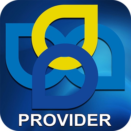 Provider eConnect