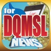 ブログまとめニュース速報 for DQMSL(ドラゴンクエスト モンスターズ スーパーライト)