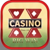2016 Mirage Casino Huuuge Wheel - Las Vegas Free Slot Machine Games