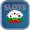 Casino Canberra The Best - Slots Machines Deluxe Edition