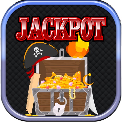 The Hard Loaded Gamer Load Slots -  Jackpot Tournament Game icon