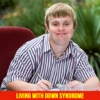 Living with Down Syndrome - Facts and Symptoms