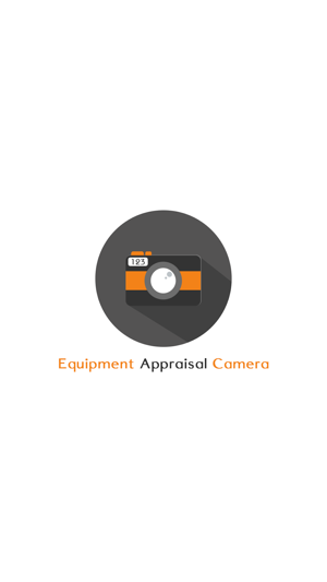 Equipment Appraisal Camera  Sequence/TextWatermark(圖1)-速報App