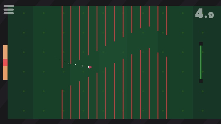 Gate Keepers screenshot-3
