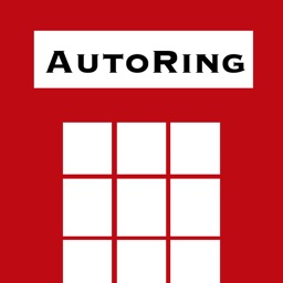 Auto Ringtone UK: Create Free Talking Caller ID Ringtones using British Text-To-Speech English Voices