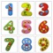 Kids Numbers And Educational Math Fun Free Game