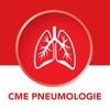 CME Pneumologie Beeh