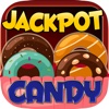 A Aace Candy Jackpot Slots IV