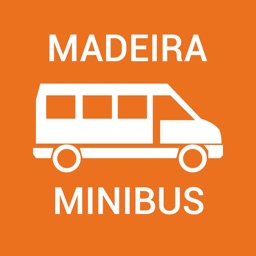 Minibus Madeira - Pearl of the Atlantic