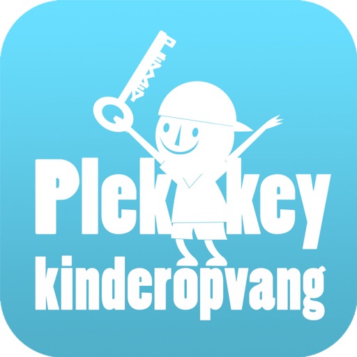 Plekkey