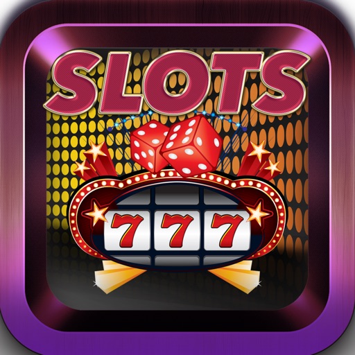 Quick Favorites Slots Video HD - FREE CASINO