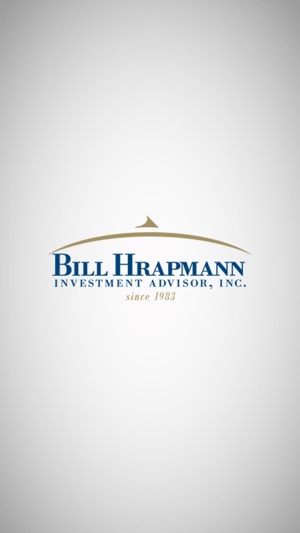 Bill Hrapmann Investment Advisor, Inc.(圖1)-速報App