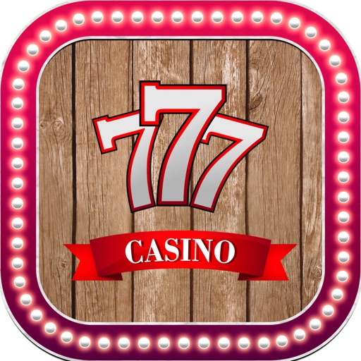 Big Bet MyVegas Casino - Free Slots icon