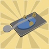 Morse Code Generator - Morse Code Generator for iPhone 4!